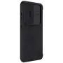 Nillkin Qin Pro Series Leather case for Samsung Galaxy S23 order from official NILLKIN store